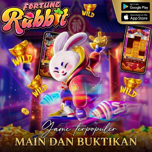 | Pecahan Bonus Mantap Dalam Eksplorasi Game Kekinian