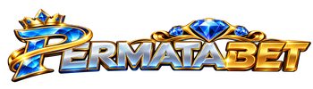 mail.permatabets.com